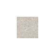 VENTO DEL SUD GRIGIO MACROMOSAIQUE MATT R9 30X30 - FAP CERAMICHE fTF9 FAP CERAMICHE - 1