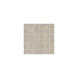 VENTO DEL SUD TORTORA MACROMOSAICO MATT R9 30X30 - FAP CERAMICHE fTGA FAP CERAMICHE - 1