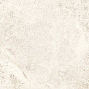 VENTO DEL SUD 120X120 BIANCO MATT R9 SQ    - FAP CERAMICHE fTFJ FAP CERAMICHE - 1