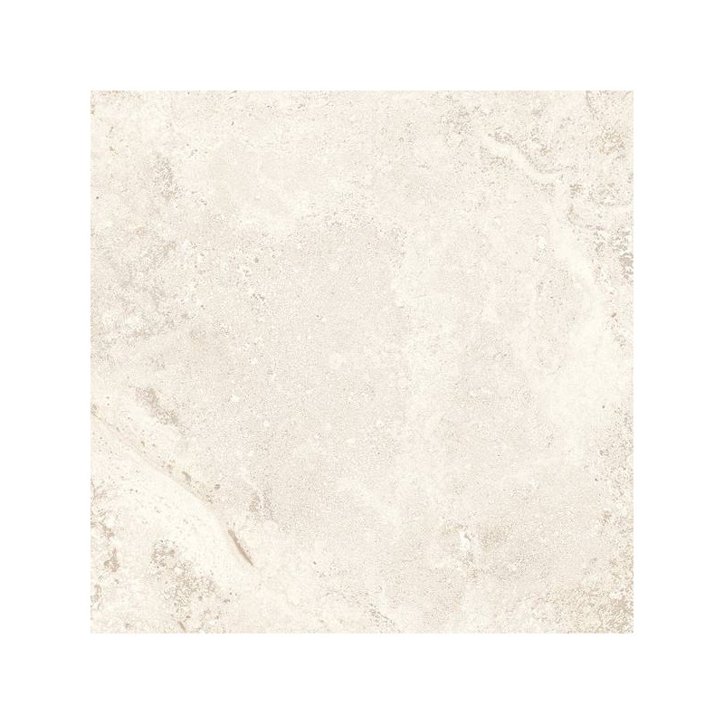VENTO DEL SUD 120X120 BIANCO MATT R9 RETTIFICATO    - FAP CERAMICHE fTFJ FAP CERAMICHE - 1