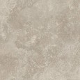 VENTO DEL SUD 120X120 TORTORA MATT R9 RETTIFICATO    - FAP CERAMICHE fTFL FAP CERAMICHE - 1