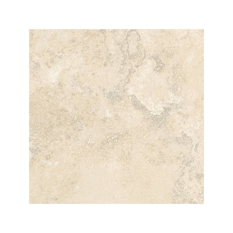 VENTO DEL SUD 60X120 BEIGE MATT R9 RETTIFICATO   - FAP CERAMICHE fTFM FAP CERAMICHE - 1