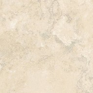 VENTO DEL SUD 60X120 BEIGE MATT R9 RETTIFICATO   - FAP CERAMICHE fTFM FAP CERAMICHE - 1