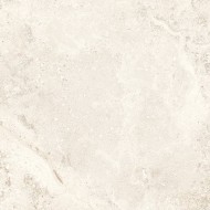 VENTO DEL SUD 60X120 BIANCO MATT R9 SQ   - FAP CERAMICHE fTFN FAP CERAMICHE - 1