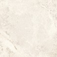 VENTO DEL SUD 60X120 BIANCO MATT R9 SQ   - FAP CERAMICHE fTFN FAP CERAMICHE - 1