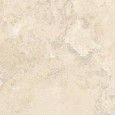 VENTO DEL SUD 60X120 BEIGE MATT R11 SQ   - FAP CERAMICHE fTFQ FAP CERAMICHE - 1