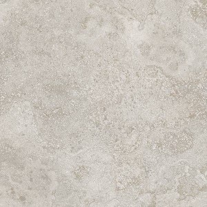 VENTO DEL SUD 60X120 GRIGIO MATT R11 SQ   - FAP CERAMICHE fTFS FAP CERAMICHE - 1