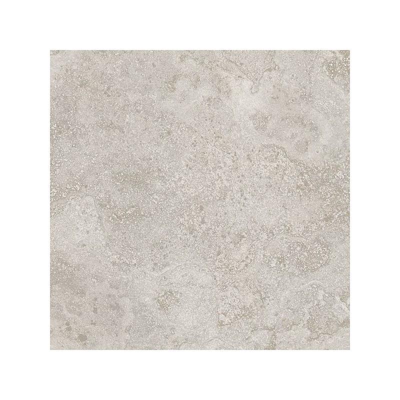 VENTO DEL SUD 60X120 GRIGIO MATT R11 SQ   - FAP CERAMICHE fTFS FAP CERAMICHE - 1