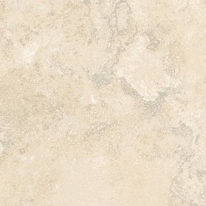VENTO DEL SUD 80X80 BEIGE MATT R9 SQ    - FAP CERAMICHE fTDR FAP CERAMICHE - 1