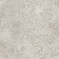 VENTO DEL SUD 80X80 GRIGIO MATT R9 SQ    - FAP CERAMICHE fTFV FAP CERAMICHE - 1