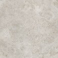 VENTO DEL SUD 80X80 GRIGIO MATT R9 SQ    - FAP CERAMICHE fTFV FAP CERAMICHE - 1