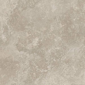 VENTO DEL SUD 80X80 TORTORA MATT R9 SQ    - FAP CERAMICHE fTFW FAP CERAMICHE - 1