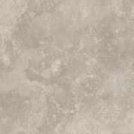 VENTO DEL SUD 60X60 TORTORA MATT R10 SQ    - FAP CERAMICHE fTF0 FAP CERAMICHE - 1