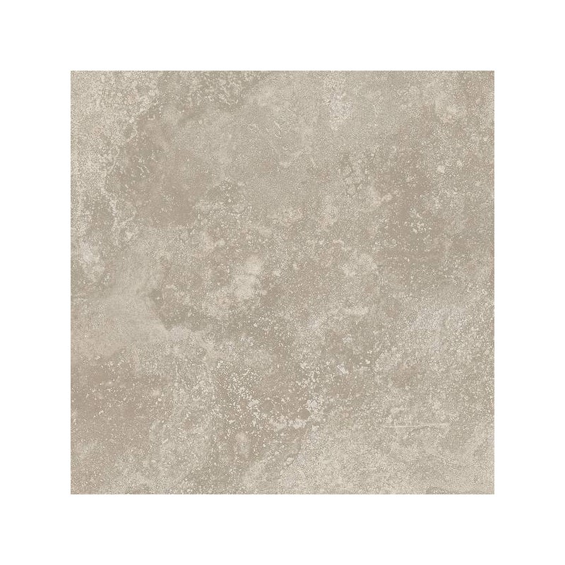 VENTO DEL SUD 30X60 TORTORA MATT R10 SQ    - FAP CERAMICHE fTF4 FAP CERAMICHE - 1