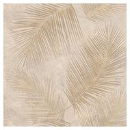 VENTO DEL SUD TROPICAL BEIGE INSERTO MIX 2 120X120  - FAP CERAMICHE fTLK FAP CERAMICHE - 1