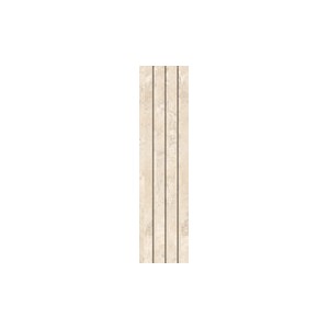 VENTO DEL SUD BEIGE BOISEIRE MATT 30X120 30X120  - FAP CERAMICHE fTF5 FAP CERAMICHE - 1