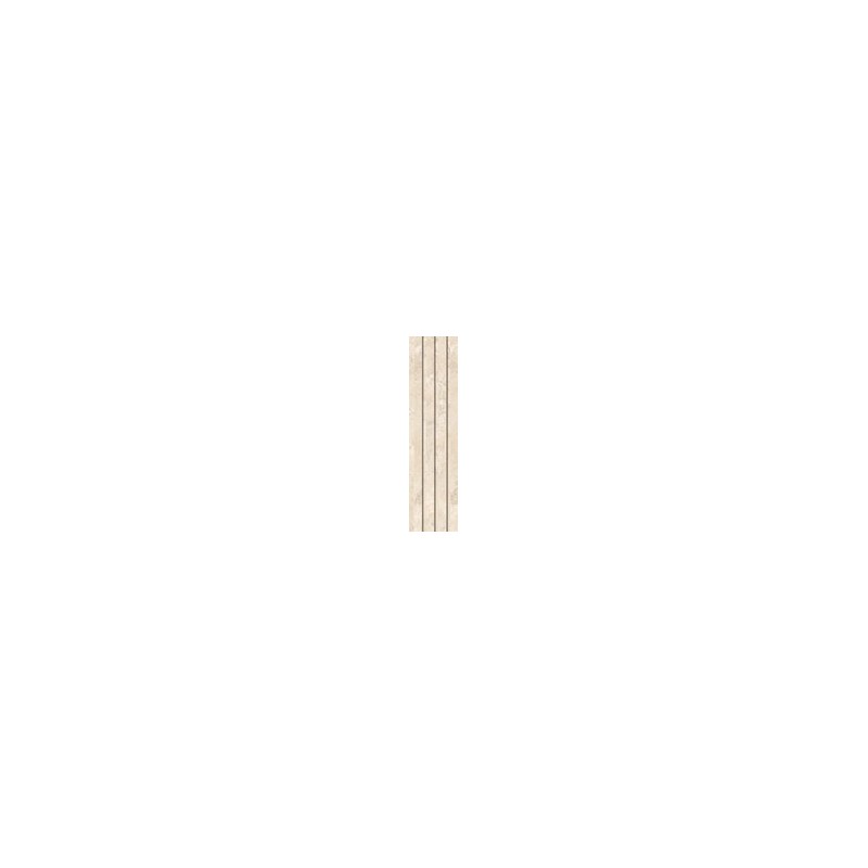 VENTO DEL SUD BEIGE BOISEIRE MATT 30X120 30X120  - FAP CERAMICHE fTF5 FAP CERAMICHE - 1