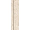 VENTO DEL SUD BEIGE BOISEIRE MATT 30X120 30X120  - FAP CERAMICHE fTF5 FAP CERAMICHE - 1