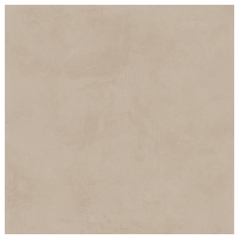 COLOVERS  LOVE CORD 60X120 GRIP SQ - CERAMICHE SUPERGRES VCGP CERAMICHE SUPERGRES - 1