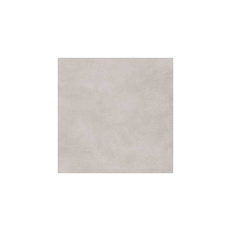 COLOVERS  LOVE PEARL 60X120 GRIP SQ - CERAMICHE SUPERGRES LPGP CERAMICHE SUPERGRES - 1