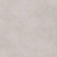 COLOVERS  LOVE PEARL 60X120 GRIP SQ - CERAMICHE SUPERGRES LPGP CERAMICHE SUPERGRES - 1