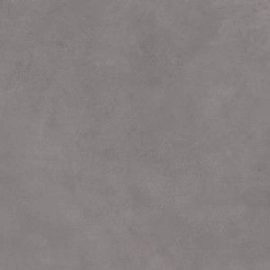 COLOVERS  LOVE GREY T20 20MM  120 60X120  SQ - CERAMICHE SUPERGRES LVG6 CERAMICHE SUPERGRES - 1