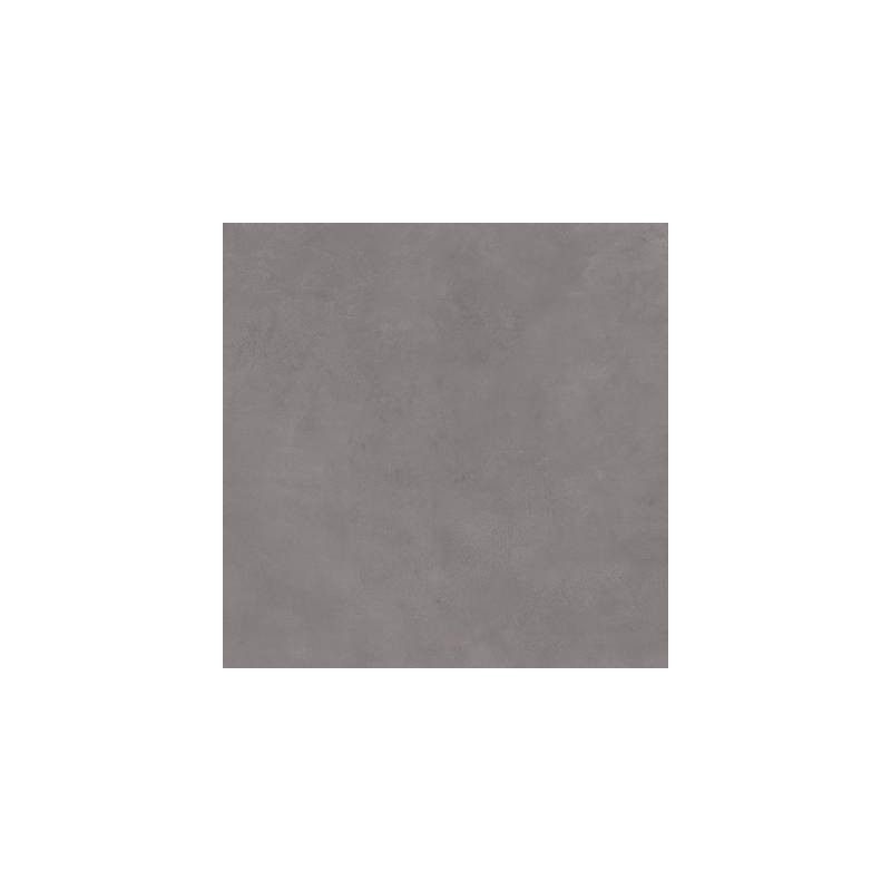 COLOVERS  LOVE GREY T20 20MM  120 60X120  SQ - CERAMICHE SUPERGRES LVG6 CERAMICHE SUPERGRES - 1