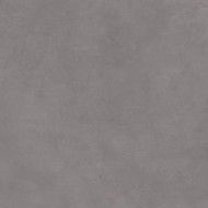 COLOVERS  LOVE GREY T20 20MM  120 60X120  SQ - CERAMICHE SUPERGRES LVG6 CERAMICHE SUPERGRES - 1
