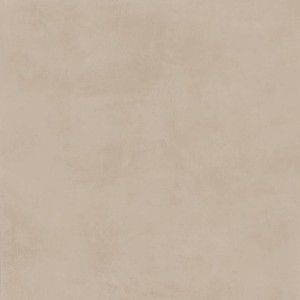 COLOVERS  LOVE CORD T20 20MM  80 80X80  - CERAMICHE SUPERGRES LCT8 CERAMICHE SUPERGRES - 1