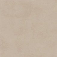 COLOVERS  LOVE CORD T20 20MM  80 80X80  - CERAMICHE SUPERGRES LCT8 CERAMICHE SUPERGRES - 1