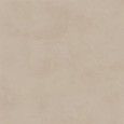 COLOVERS  LOVE CORD T20 20MM  80 80X80  - CERAMICHE SUPERGRES LCT8 CERAMICHE SUPERGRES - 1