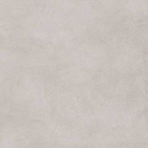 COLOVERS  LOVE PEARL T20 20MM  80 80X80  - CERAMICHE SUPERGRES LPT8 CERAMICHE SUPERGRES - 1