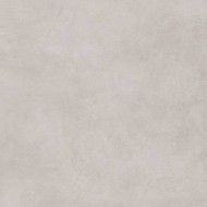 COLOVERS  LOVE PEARL T20 20MM  80 80X80  - CERAMICHE SUPERGRES LPT8 CERAMICHE SUPERGRES - 1