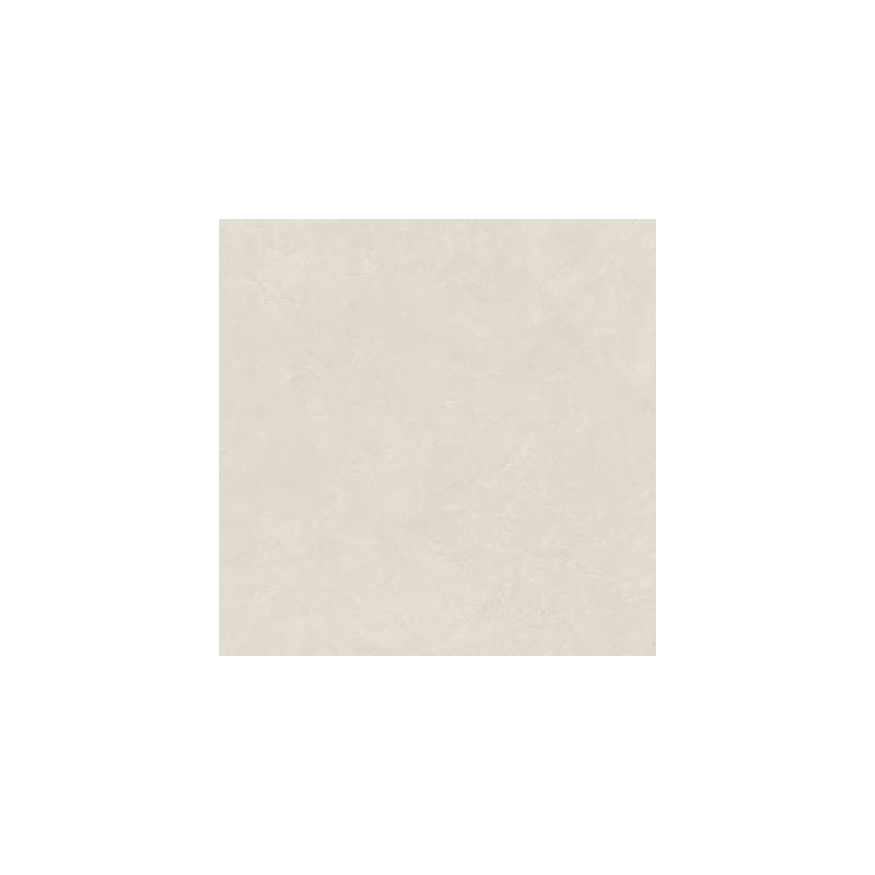COLOVERS  LOVE SAND T20 20MM  80 80X80 SPESSORATO - CERAMICHE SUPERGRES LST8 CERAMICHE SUPERGRES - 1