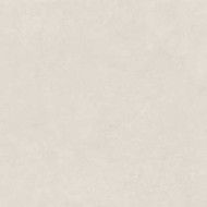 COLOVERS  LOVE SAND T20 20MM  80 80X80 SPESSORATO - CERAMICHE SUPERGRES LST8 CERAMICHE SUPERGRES - 1