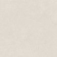 COLOVERS  LOVE SAND T20 20MM  80 80X80 SPESSORATO - CERAMICHE SUPERGRES LST8 CERAMICHE SUPERGRES - 1