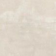 Boost White 80x80 20mm - CERAMICHE ATLAS CONCORDE HANB CERAMICHE ATLAS CONCORDE - 1