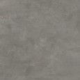 Boost Smoke 80x80 20mm - CERAMICHE ATLAS CONCORDE HAND CERAMICHE ATLAS CONCORDE - 1
