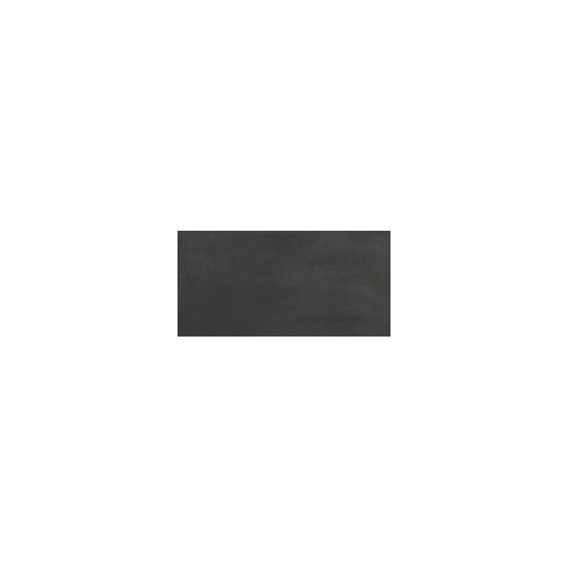 Boost Tarmac 80x80 20mm - CERAMICHE ATLAS CONCORDE HANE CERAMICHE ATLAS CONCORDE - 1