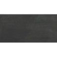 Boost Tarmac 80x80 20mm - CERAMICHE ATLAS CONCORDE HANE CERAMICHE ATLAS CONCORDE - 1