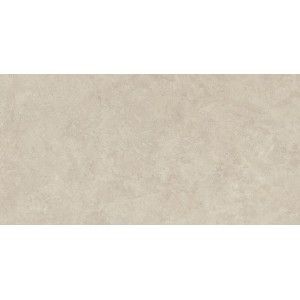 BOOST ICOR Dust 80x80 - CERAMICHE ATLAS CONCORDE HBAS CERAMICHE ATLAS CONCORDE - 1