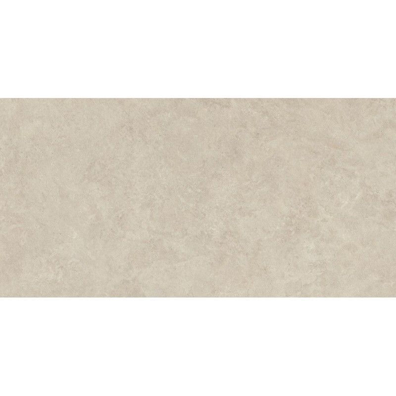 BOOST ICOR Dust 80x80 - CERAMICHE ATLAS CONCORDE HBAS CERAMICHE ATLAS CONCORDE - 1