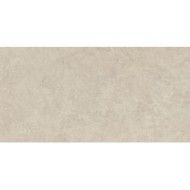 BOOST ICOR Dust 80x80 - CERAMICHE ATLAS CONCORDE HBAS CERAMICHE ATLAS CONCORDE - 1