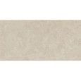 BOOST ICOR Dust 80x80 - CERAMICHE ATLAS CONCORDE HBAS CERAMICHE ATLAS CONCORDE - 1