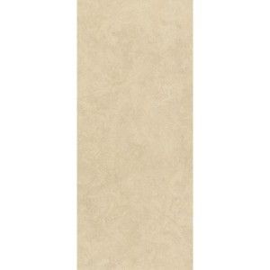 BOOST ICOR Dune 80x80 - CERAMICHE ATLAS CONCORDE HBAT CERAMICHE ATLAS CONCORDE - 1