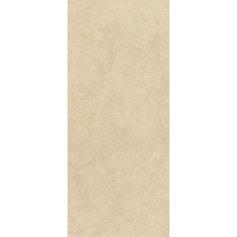 BOOST ICOR Dune 80x80 - CERAMICHE ATLAS CONCORDE HBAT CERAMICHE ATLAS CONCORDE - 1