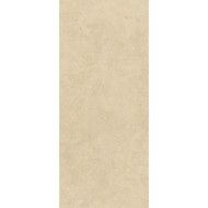 BOOST ICOR Dune 80x80 - CERAMICHE ATLAS CONCORDE HBAT CERAMICHE ATLAS CONCORDE - 1