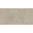 BOOST ICOR Oyster 80x80 - CERAMICHE ATLAS CONCORDE HBAU CERAMICHE ATLAS CONCORDE - 1