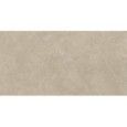 BOOST ICOR Crete 80x80 - CERAMICHE ATLAS CONCORDE HBAV CERAMICHE ATLAS CONCORDE - 1