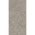 BOOST ICOR Sideral 80x80 - CERAMICHE ATLAS CONCORDE HBAW CERAMICHE ATLAS CONCORDE - 1